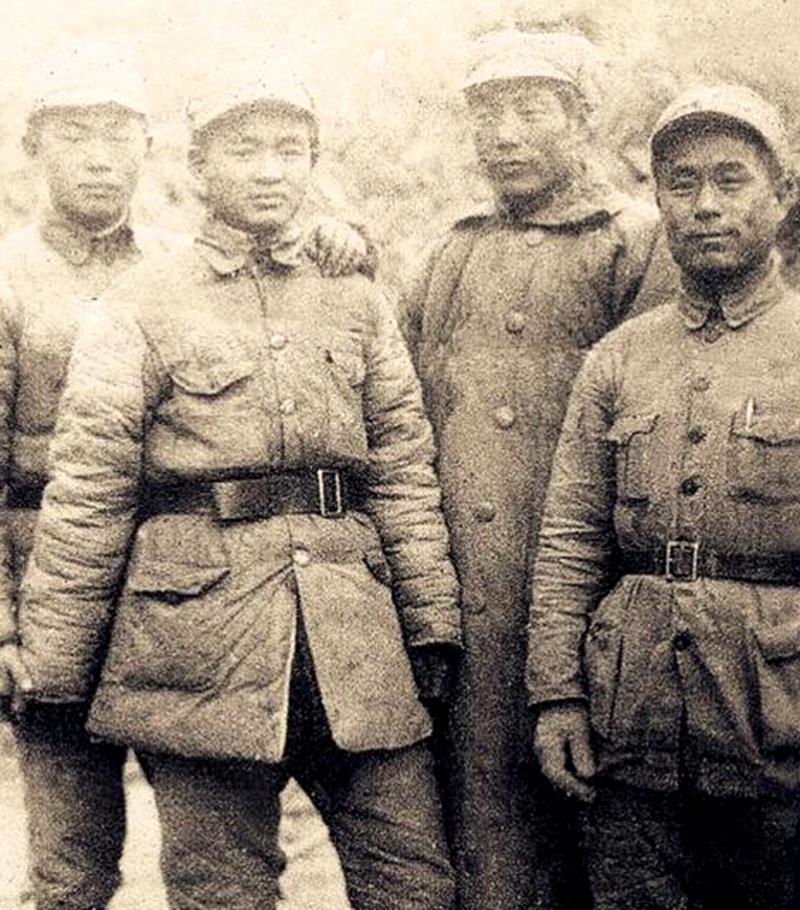 一名屠宰场工人被拖进一大桶沸水中，身受重伤